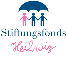 Stiftungsfonds Heilwig